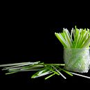 Mi Proyecto del curso: Iluminación con flash de mano. Un proyecto de Fotografía de producto de Monica Shiroma - 02.07.2019