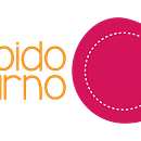 Pido Turno. Br, ing & Identit project by José Manuel Venegas - 07.02.2019