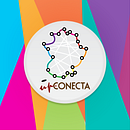 Up Conecta. Web Design project by José Manuel Venegas - 07.02.2019