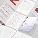 Team BIM Civil. Br, ing, Identit, Creativit, Art Direction, and Design project by destinoestudio - 07.02.2019