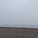 Pagina de comercio de agencia de viajes Profesional con WordPress. Publicidade projeto de BAYARDO MANUEL CRUZ MASIS - 02.07.2019