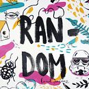 Random . Un proyecto de Dibujo, Dibujo artístico, Diseño, Ilustración tradicional y Pintura de Carolina Jiménez Domínguez - 02.07.2019