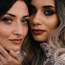Sofia Qostaly (fashion film). Un projet de Cinéma, vidéo et télévision , et Édition vidéo de Luis Francisco Pérez - 15.11.2018
