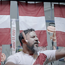 Made in Perú. Un proyecto de Publicidad de Giuliano Boggiano - 01.07.2018