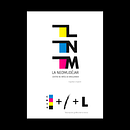 Identidad visual La Neomudejar. Un proyecto de Br, ing e Identidad, Diseño de logotipos y Diseño gráfico de Eloisa Moreno Flores - 03.07.2019