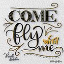 Mi Proyecto del curso: Introducción al lettering con Procreate. Een project van  Belettering van Leti HC - 03.07.2019