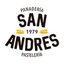 Panadería San Andres Ein Projekt aus dem Bereich Br und ing und Identität von Alfredo Aspajo Reguera - 03.07.2019