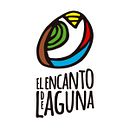 El encanto de laguna_Branding Ein Projekt aus dem Bereich Br und ing und Identität von Alfredo Aspajo Reguera - 03.07.2019