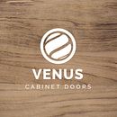 Marca Venus Cabinet Doors Ein Projekt aus dem Bereich Br, ing und Identität, Webentwicklung, Logodesign und Marketing von A Team - 03.07.2019