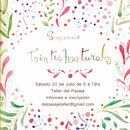 Mi Proyecto del curso: Técnicas aplicadas de ilustración en acuarela. Ilustração tradicional projeto de Patricia Freideles - 03.07.2019