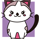 Mi Proyecto del curso: Diseño de personajes estilo kawaii Ein Projekt aus dem Bereich Digitale Illustration von ferbaco - 04.07.2019
