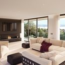 VARIOS 3D 2.0. 3D, Architecture, Interior Architecture, Decoration, Interior Design, and Filmmaking project by Albert Val Recuero - 07.04.2019
