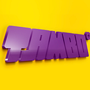 Tambo+. Un proyecto de Br, ing e Identidad, Diseño, Diseño de logotipos, Diseño de personajes, Diseño gráfico y Naming de Studio A - 01.03.2015