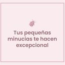 Copywriting: Motivacional. Cop, and writing project by Ana Karen Cortés Montaño - 07.04.2019