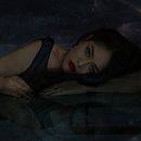 Auto Retrato Conceptual!. Un progetto di Fotografia di ritratto di Ezly Torres - 04.07.2019