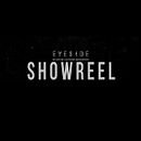 SHOWREEL. 3D, Animação, Animação 2D, Animação 3D, Concept Art, Criatividade, Direção de arte, Design, Design de logotipo, Edição de vídeo, Ilustração tradicional, Ilustração vetorial, Motion Graphics, Pós-produção fotográfica, Pós-produção audiovisual, Produção audiovisual, Publicidade, Realização audiovisual, Stor, telling, TV, e Vídeo projeto de Eduardo Laguna - 23.04.2021