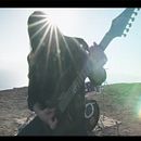 Mi Proyecto del curso: Realización de vídeos musicales low cost. Un progetto di Cinema, video e TV di Nelson Huerta - 01.07.2019