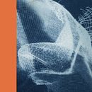 nos.otrxs. Un projet de Design  , et Conception éditoriale de Saray Sánchez Calpe - 06.07.2019