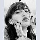 Proyecto Final Mario Brume - Revista VENUS. Design editorial, Fotografia, e Fotografia de estúdio projeto de Mario Brume - 06.07.2019