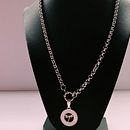 Mi Proyecto del curso: Fotografía profesional para Instagram. Een project van Mobiele fotografie van Antonella Reginensi - 06.07.2019