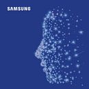 SAMSUNG. Editorial Design, Graphic Design, Digital Photograph, Creativit, and Art Direction project by CSIMÉTRICA - 07.08.2019