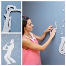 Decoración innovadora, concepto único e íntegramente nacional . % design_31 tarafından hazırlanan Dekoras, Ve on projesi - 07.08.2019