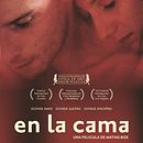 En la cama. Film project by Julio Rojas - 07.08.2019