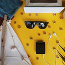 Mi Proyecto del curso: Fotografía profesional para Instagram. Un projet de Photographie de alejandro_hued - 08.07.2019