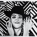 Mi Proyecto del curso: Introducción a la ilustración con tinta china . Pictura de Alonso Lozano - 07.09.2019