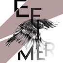Efimer. Proyecto editorial. Editorial Design project by Alessia Et Cetera - 01.30.2019