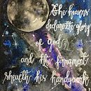 Mi Proyecto del curso: Técnicas modernas de acuarela . % Vivian Villalobos tarafından hazırlanan Sulubo, Ve a Resim projesi - 07.09.2019