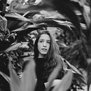 Portfolio . Een project van Fotografie, Artistieke fotografie, Productfotografie, Portretfotografie, Digitale fotografie y  Reclame van Angélica Echeverry - 09.07.2019