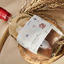 XL Mezcal. Un proyecto de Br, ing e Identidad, Dirección de arte y Packaging de Menta Branding - 10.06.2019