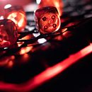 Cuestión de suerte . % Tony Lopez tarafından hazırlanan Güzel Sanatlar Fotoğrafçılığı, Ve Ürün Fotoğrafçılığı projesi - 07.10.2019