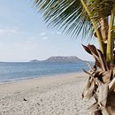 Mi Proyecto del curso: Fotografía profesional para Instagram . Fotografi Seluler proyek oleh Pedro Jerez Martinez - 07.14.2019