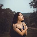 Abrazo. Een project van Portretfotografie van Juan Carlos Alvarez de la Cruz - 10.07.2019