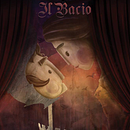 El Beso "Il Bacio" Ein Projekt aus dem Bereich 3D, 3-D-Animation, Kino, Kino, Video und TV, Concept Art, Design von 3-D-Figuren, Videobearbeitung, 3-D-Modellierung, Motion Graphics, Musik, Audiovisuelle Postproduktion, Audiovisuelle Produktion, Rigging, Tongestaltung, Stor und telling von Joan Madrid - 15.08.2017