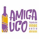 Diseño de Identidad y Manual de Marca AMIGA UCO . % Maribel Plaza tarafından hazırlanan Grafik Tasarım projesi - 07.10.2019