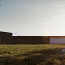 Lake House . Een project van Architectuur, Digitale architectuur e Interactief ontwerp van Edgar Saucedo - 10.07.2019