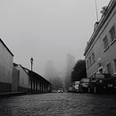 México Cálido y Frío. Photograph, Fine-Art Photograph, and Digital Photograph project by Sammy Johnson - 07.10.2019
