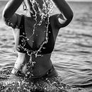 Aqua . % Tony Lopez tarafından hazırlanan Güzel Sanatlar Fotoğrafçılığı projesi - 07.11.2019