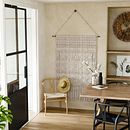 Mediterranean Home. Un projet de 3D, Architecture, Architecture d'intérieur, Décoration , et Design d'intérieur de Diana Alonso - 26.02.2019