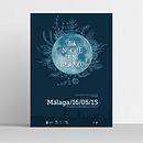 carteles. Poster Design project by Agustín García Arrabal - 07.11.2019