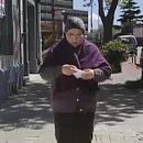 Mi proyecto final "No la dejes ir" . % Walter Guinovart tarafından hazırlanan Film, Video ve TV projesi - 08.19.2019