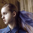 Mi Proyecto del curso: Retoque fotográfico de moda y belleza con Photoshop. Photo Retouching project by JOSÉ EMILIANO ANDRADE ORELLANA - 07.11.2019
