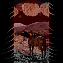 Paradoxo. Projekt z dziedziny  Kino, Kino, film i telewizja, Kreat, wność, Design, Ed, cja filmów, Postprodukcja audio-wideo i Retuszowanie fotografii użytkownika Eduardo - 12.07.2019