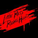 Little Red Riding Hood. Animation, and 2D Animation project by Juan Carlos Cruz - 07.13.2019
