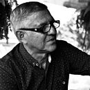 La Prosa de su Vida  . Menulis proyek oleh Karen Castillo Bermúdez - 07.11.2019