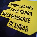 INNOVARIUM - Propulsando el Emprendimiento. Een project van Redactioneel ontwerp, Grafisch ontwerp y Educatie van David Hernández Salazar - 14.07.2019