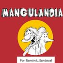 Mi Proyecto del curso: Humor gráfico: danos la tira nuestra de cada día. Animação 2D projeto de Ramón Sandoval - 15.07.2019